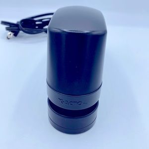 Elmers Rapid Personal Electric Stapler